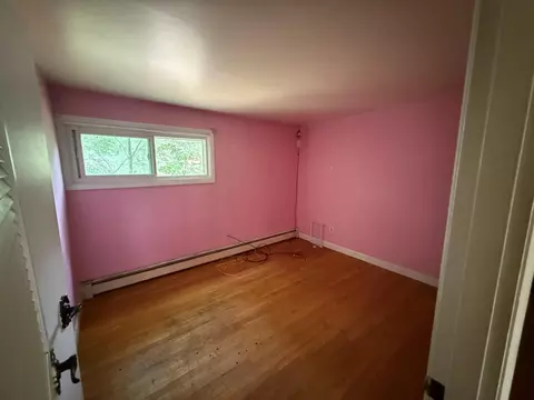 Bedroom - 339 Mountain Rd, Woolwich, ME 04579 photo 4 of 4