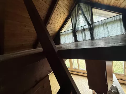 Other - 339 Mountain Rd, Woolwich, ME 04579 photo 3 of 7