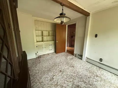 Other - 339 Mountain Rd, Woolwich, ME 04579 photo 1 of 7