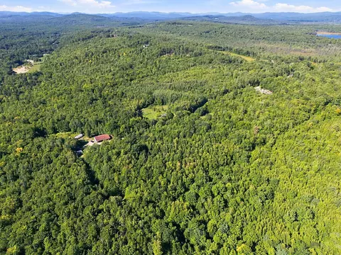lot Apt 18a Merry Ln, Otisfield, ME 04270