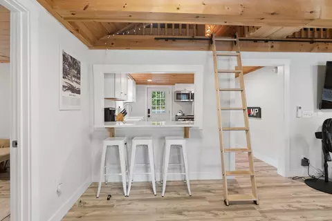 Other - 384 E Shore Dr, Acton, ME 04001 photo 4 of 5