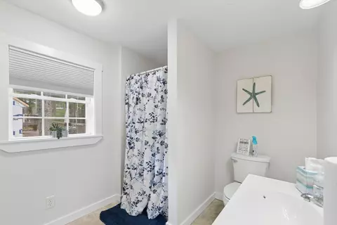 Bath - 384 E Shore Dr, Acton, ME 04001 photo 1 of 1