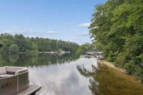 View/Area - 384 E Shore Dr, Acton, ME 04001 photo 1 of 3