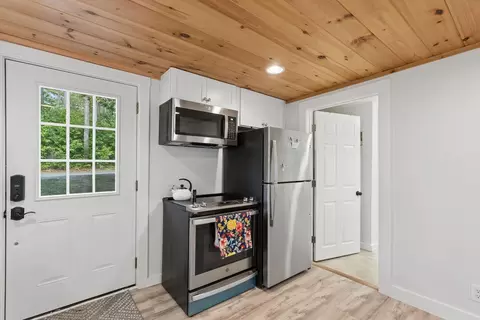 Other - 384 E Shore Dr, Acton, ME 04001 photo 2 of 5