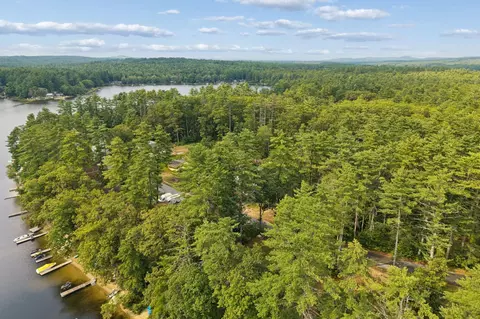 View/Area - 384 E Shore Dr, Acton, ME 04001 photo 2 of 3