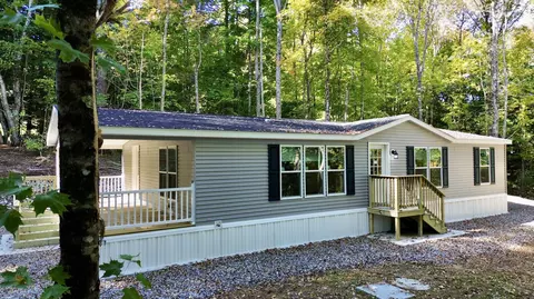 1282 Main St, Readfield, ME 04355
