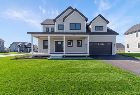 163 Owls Nest Rd, Portland, ME 04102