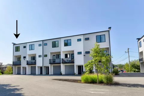 531 Westbrook St #10, South Portland, ME 04106