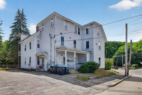 64 Elm St, Auburn, ME 04210 photo 3