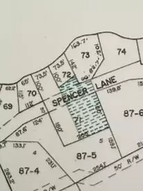 12 Spencer Ln, Clifton, ME 04428
