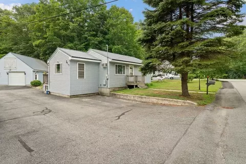 72 Martin Rd, Kittery, ME 03904