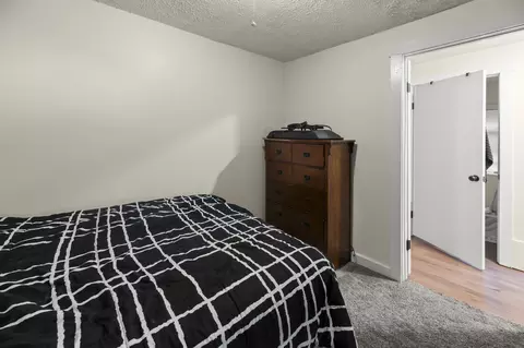 Bedroom - 70 Boothby St, Augusta, ME 04330 photo 2 of 6