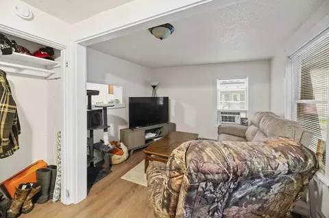 Living - 70 Boothby St, Augusta, ME 04330 photo 1 of 2