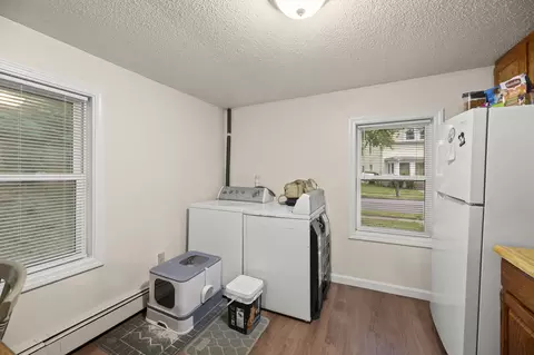 Other - 70 Boothby St, Augusta, ME 04330 photo 5 of 6