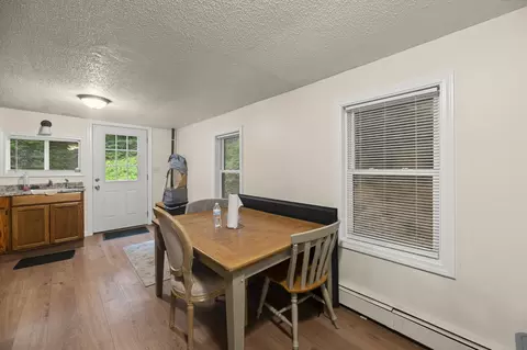 Dining - 70 Boothby St, Augusta, ME 04330 photo 1 of 1