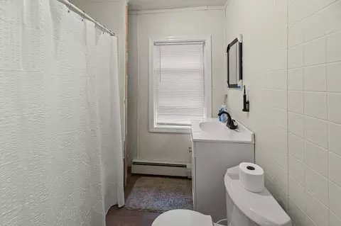 Bath - 70 Boothby St, Augusta, ME 04330 photo 1 of 1