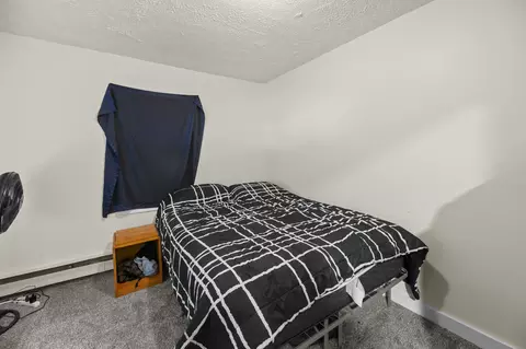 Bedroom - 70 Boothby St, Augusta, ME 04330 photo 1 of 6