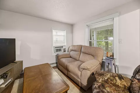 Living - 70 Boothby St, Augusta, ME 04330 photo 2 of 2
