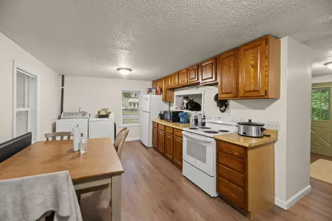 Other - 70 Boothby St, Augusta, ME 04330 photo 4 of 6