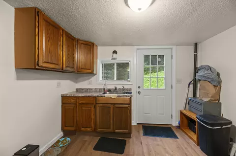 Other - 70 Boothby St, Augusta, ME 04330 photo 6 of 6