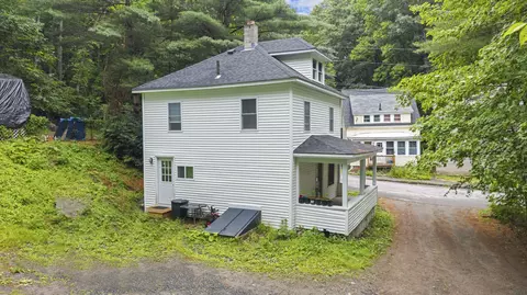 Other - 70 Boothby St, Augusta, ME 04330 photo 2 of 6