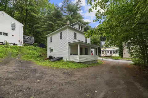 Exterior - 70 Boothby St, Augusta, ME 04330 photo 1 of 3