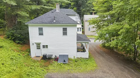 Other - 70 Boothby St, Augusta, ME 04330 photo 3 of 6