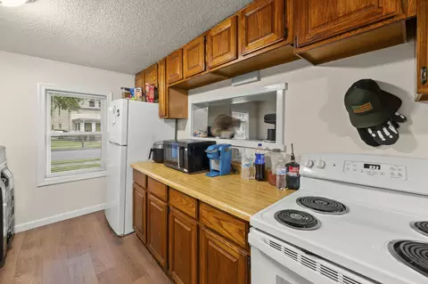 Kitchen - 70 Boothby St, Augusta, ME 04330 photo 1 of 2