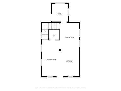 216 Curtis Rd, Arundel, ME 04046