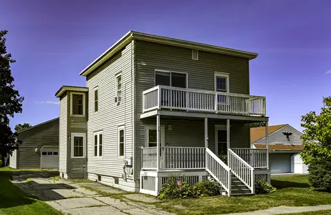 98 Rosedale St, Lewiston, ME 04240