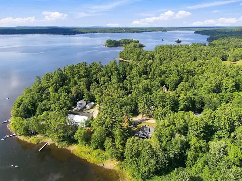 View/Area - 89 Windemere Ln, Unity, ME 04988 photo 5 of 5