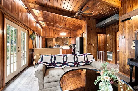 Living - 89 Windemere Ln, Unity, ME 04988 photo 3 of 3