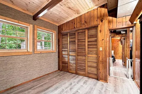 Other - 89 Windemere Ln, Unity, ME 04988 photo 1 of 4