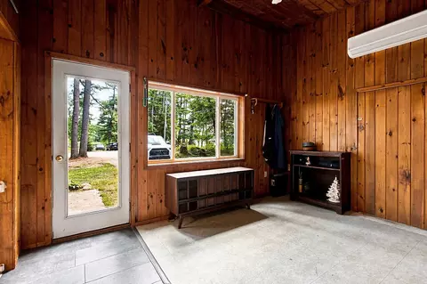 Entry Way - 89 Windemere Ln, Unity, ME 04988 photo 2 of 2