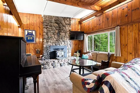 Living - 89 Windemere Ln, Unity, ME 04988 photo 1 of 3