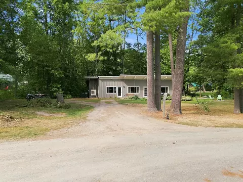 Exterior - 89 Windemere Ln, Unity, ME 04988 photo 2 of 5