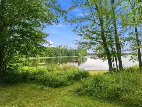 View/Area - 89 Windemere Ln, Unity, ME 04988 photo 1 of 5