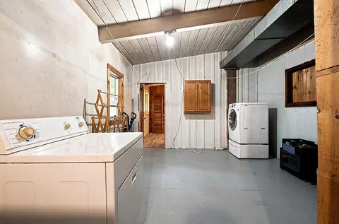 Other - 89 Windemere Ln, Unity, ME 04988 photo 3 of 4