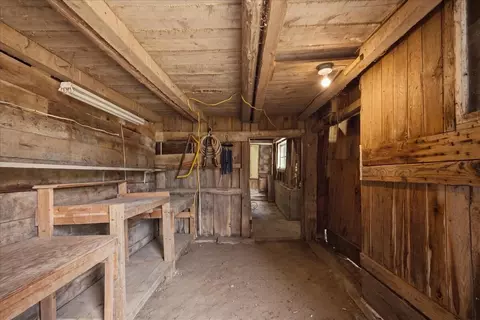 Other - 43 Winthrop Rd, Readfield, ME 04355 photo 38 of 40