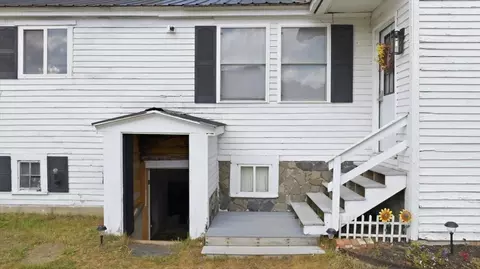 Other - 43 Winthrop Rd, Readfield, ME 04355 photo 23 of 40