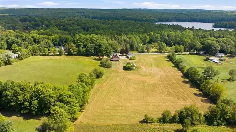 View/Area - 43 Winthrop Rd, Readfield, ME 04355 photo 1 of 6
