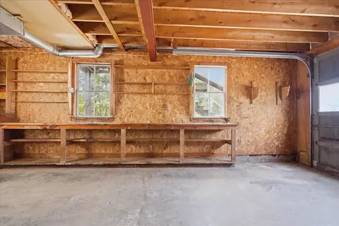 Other - 43 Winthrop Rd, Readfield, ME 04355 photo 15 of 40