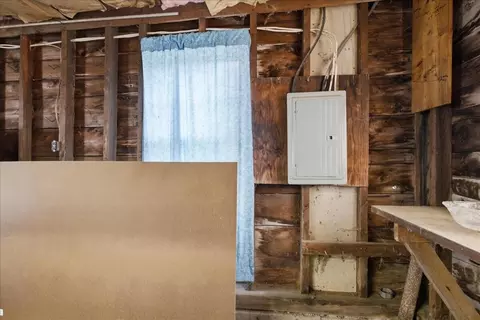 Other - 43 Winthrop Rd, Readfield, ME 04355 photo 35 of 40