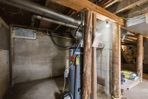 Other - 43 Winthrop Rd, Readfield, ME 04355 photo 30 of 40