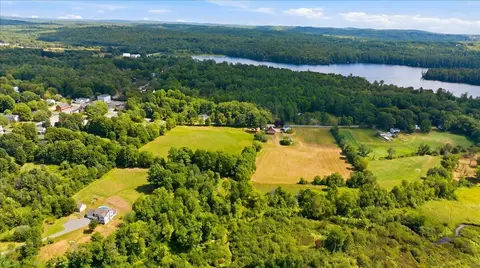 View/Area - 43 Winthrop Rd, Readfield, ME 04355 photo 6 of 6