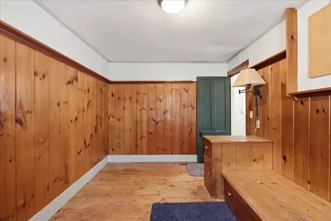 Other - 43 Winthrop Rd, Readfield, ME 04355 photo 5 of 40