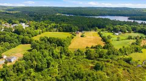 View/Area - 43 Winthrop Rd, Readfield, ME 04355 photo 2 of 6