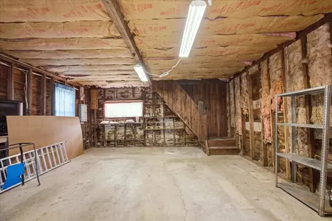 Other - 43 Winthrop Rd, Readfield, ME 04355 photo 36 of 40