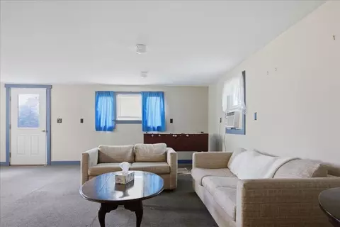Living - 43 Winthrop Rd, Readfield, ME 04355 photo 7 of 8