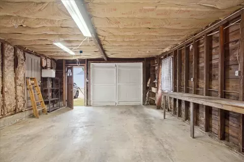 Other - 43 Winthrop Rd, Readfield, ME 04355 photo 34 of 40